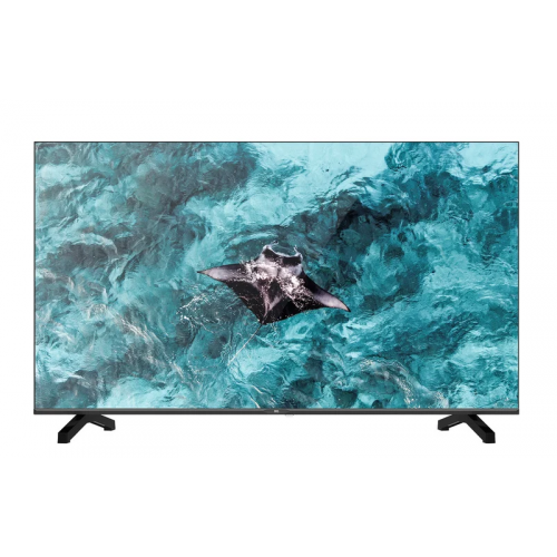 Телевизор BQ 42FS01B