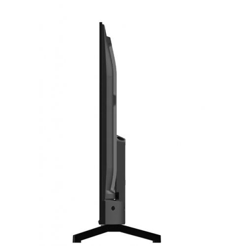 Телевизор BQ 42FS01B