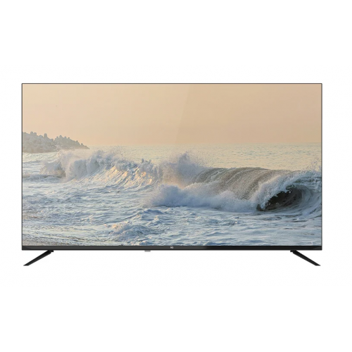 Телевизор BQ 42FS02B