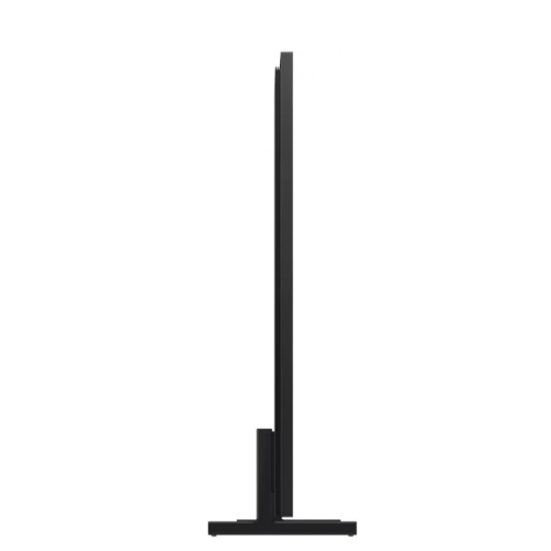 Телевизор Samsung Neo QLED 8K QN900F QE65QN900FUXRU