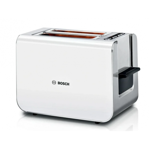 Тостер Bosch TAT8611N