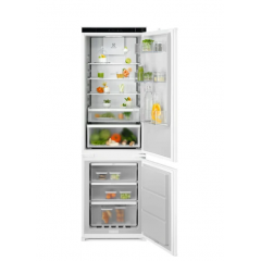 Холодильник Electrolux ENTMUSP8S