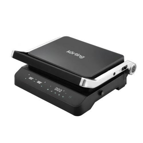 Электрогриль Korting KGPA 0404 W
