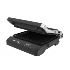 Электрогриль Korting KGPA 0404 W