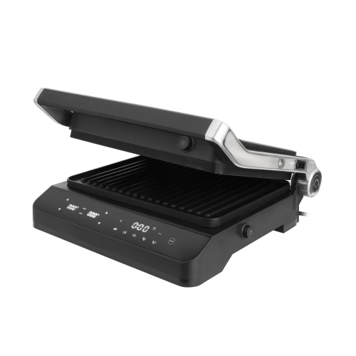 Электрогриль Korting KGPA 0404 W