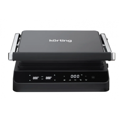 Электрогриль Korting KGPA 0404 W