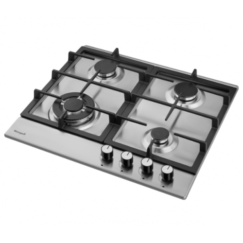 Варочная панель Weissgauff HGG 641 XB