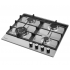 Варочная панель Weissgauff HGG 641 XB