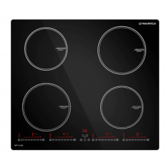 Варочная панель Maunfeld CVI594SBK Inverter