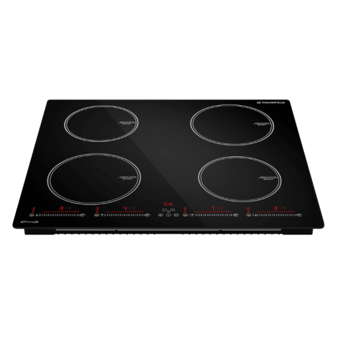 Варочная панель Maunfeld CVI594SBK Inverter