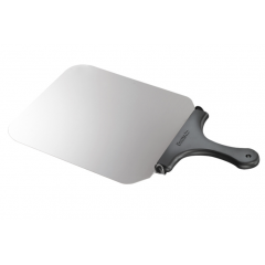 Кухонная лопатка Smeg Palpz