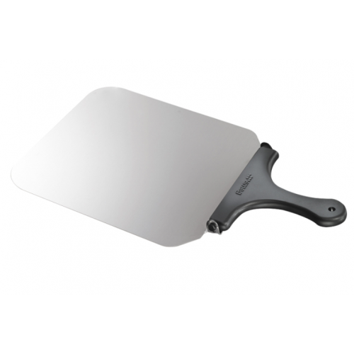 Кухонная лопатка Smeg Palpz