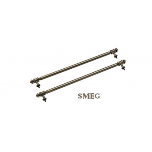Комплект рейлингов Smeg KITKCO-2