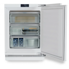 Морозильник Liebherr SUFc 3703 Pure 3703-20001