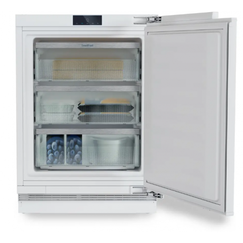 Морозильник Liebherr SUFc 3703 Pure 3703-20001