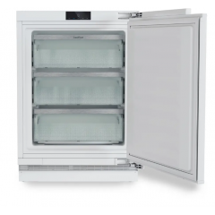 Морозильник Liebherr SUFc 3703 Pure 3703-20001