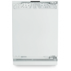 Морозильник Liebherr SUFc 3703 Pure 3703-20001