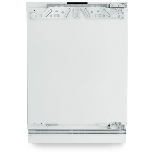 Морозильник Liebherr SUFc 3703 Pure 3703-20001