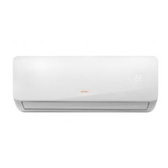 Сплит-система CENTEK CT-65C12