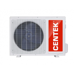 Сплит-система CENTEK CT-65C12