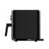 Аэрогриль Xiaomi Smart Air Fryer 6.5L MAF10 / BHR7357EU (черный)