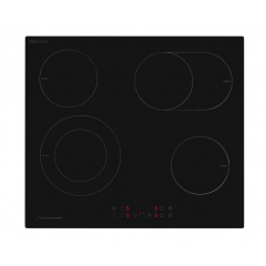 Варочная панель Schaub Lorenz SLK CY62T5