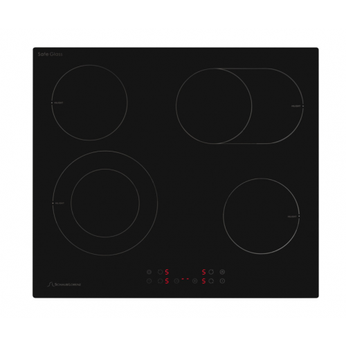 Варочная панель Schaub Lorenz SLK CY62T5