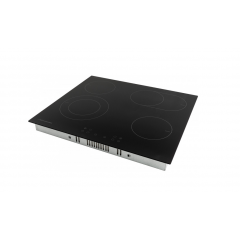 Варочная панель Schaub Lorenz SLK CY62T5