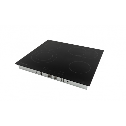 Варочная панель Schaub Lorenz SLK CY62T5