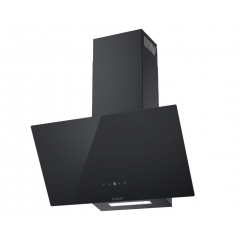 Вытяжка Candy CDG6CBGP-07