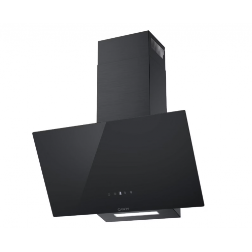 Вытяжка Candy CDG6CBGP-07