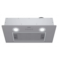 Вытяжка Candy CPY5MXP-07