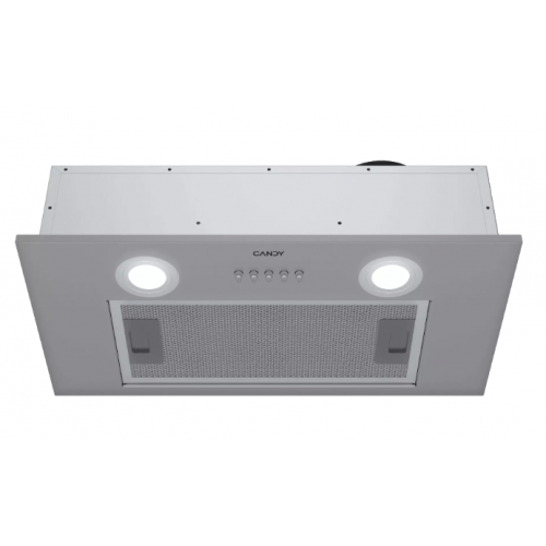 Вытяжка Candy CPY5MXP-07