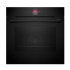 Духовой шкаф Bosch Serie 8 HBG974LB1