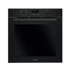 Духовой шкаф Brandt BOH3415A