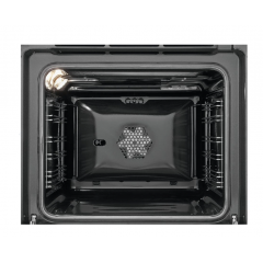 Духовой шкаф Brandt BOH3415A