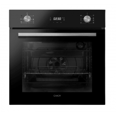 Духовой шкаф Candy Moderna Saga COS625NLS