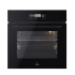 Духовой шкаф LEX EDS 1000 BBL