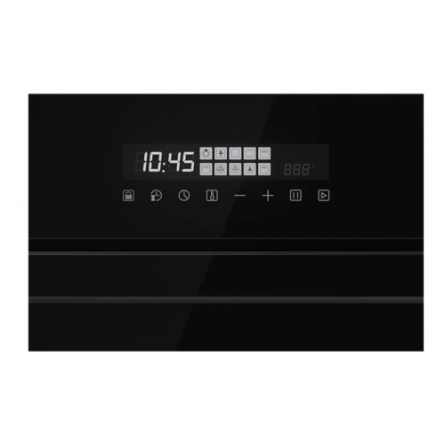 Духовой шкаф LEX EDS 1000 BBL