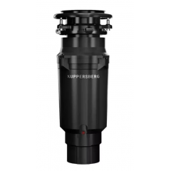 Измельчитель пищевых отходов Kuppersberg WSS 550 B