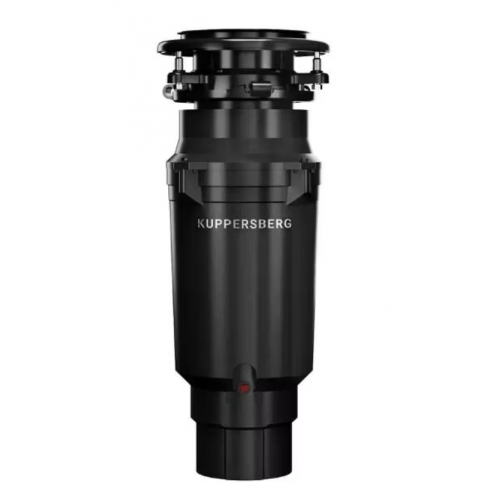 Измельчитель пищевых отходов Kuppersberg WSS 550 B