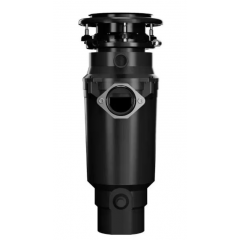 Измельчитель пищевых отходов Kuppersberg WSS 550 B