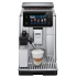 Кофемашина Delonghi PrimaDonna Aromatic ECAM630.55.SM