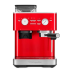 Рожковая кофеварка KitchenAid 5KES6551ECA