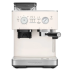 Рожковая кофеварка KitchenAid 5KES6551EPL