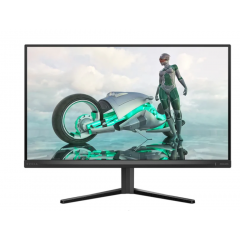 Монитор Philips Evnia 27M2N3500NL/01