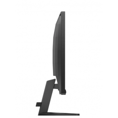 Монитор Philips Evnia 27M2N3500NL/01