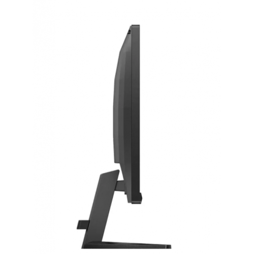 Монитор Philips Evnia 27M2N3500NL/01