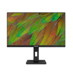 Монитор Philips 27B1N3800/00