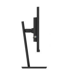 Монитор Philips 27B1N3800/00